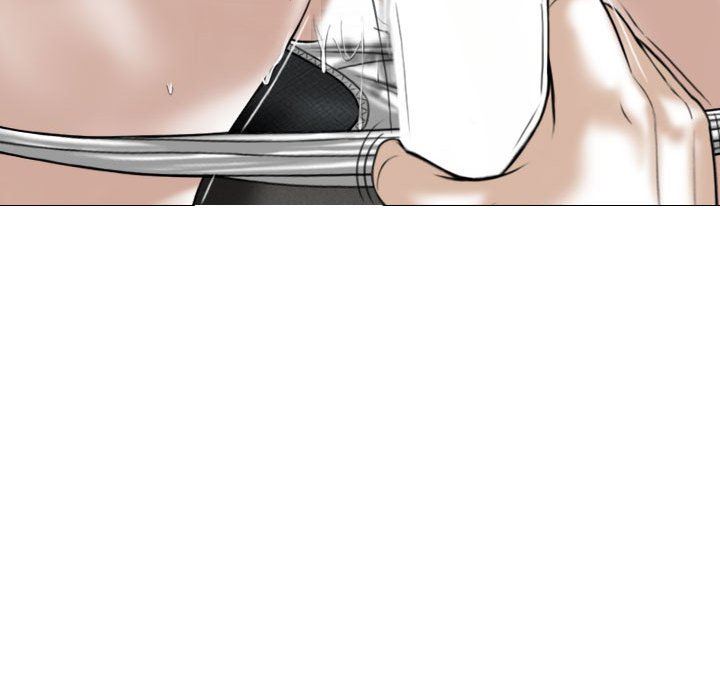 換“友”派對第8話