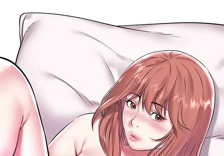 海女第12话