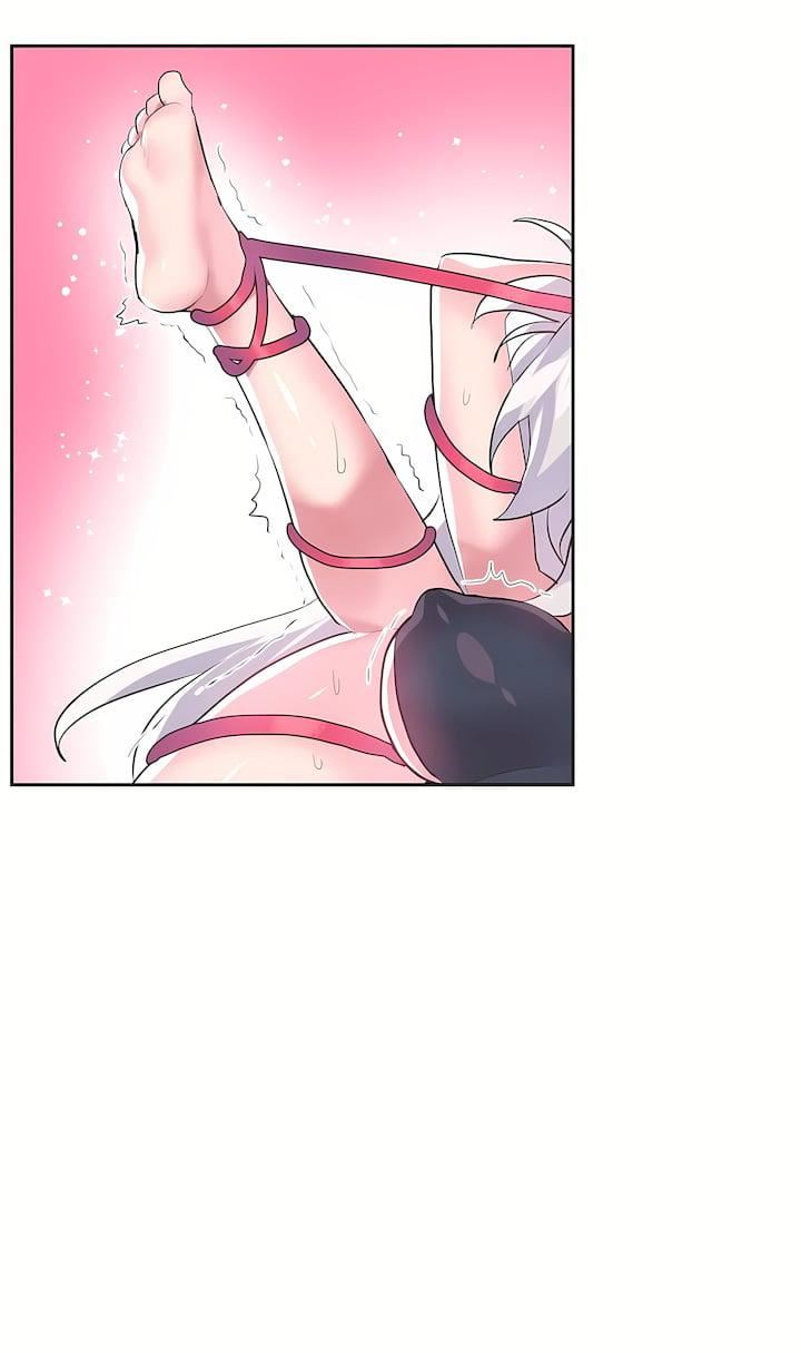 爱爱仙境第二季29话