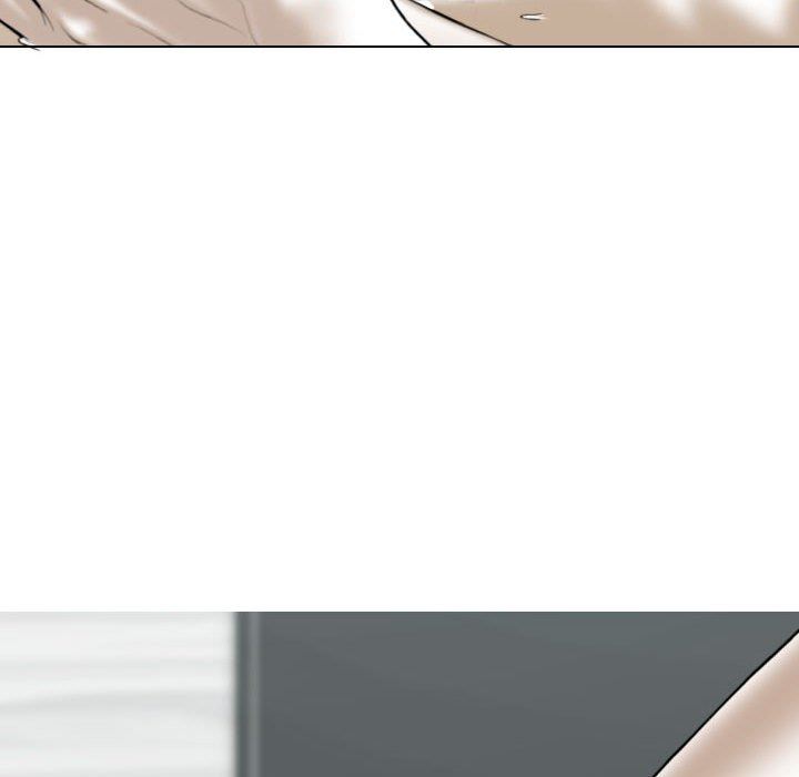 換“友”派對第8話