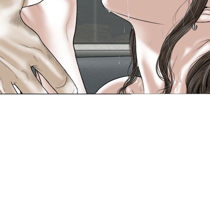 換“友”派對第8話