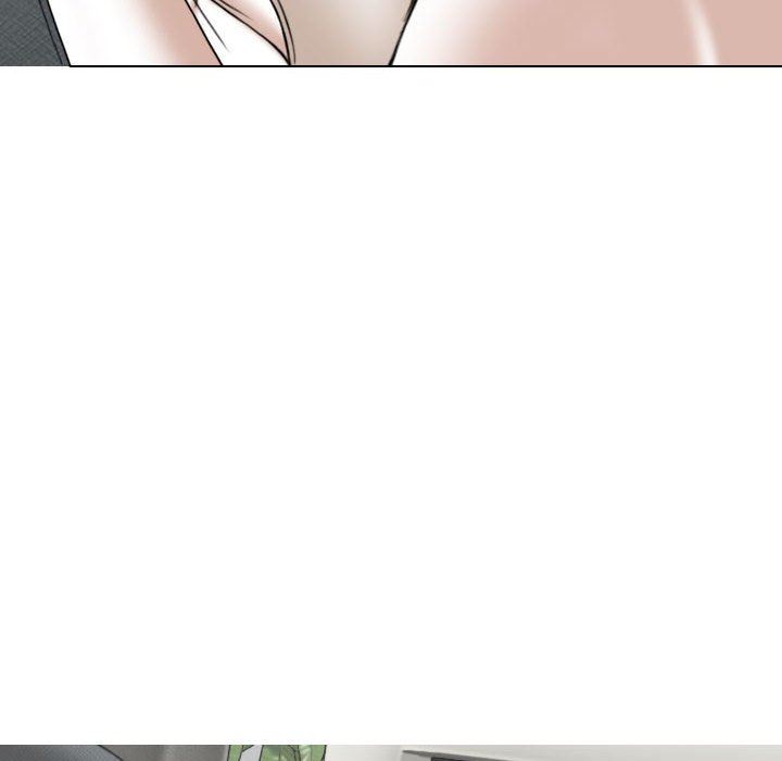 换“友”派对第8话