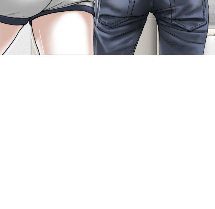 換“友”派對第9話