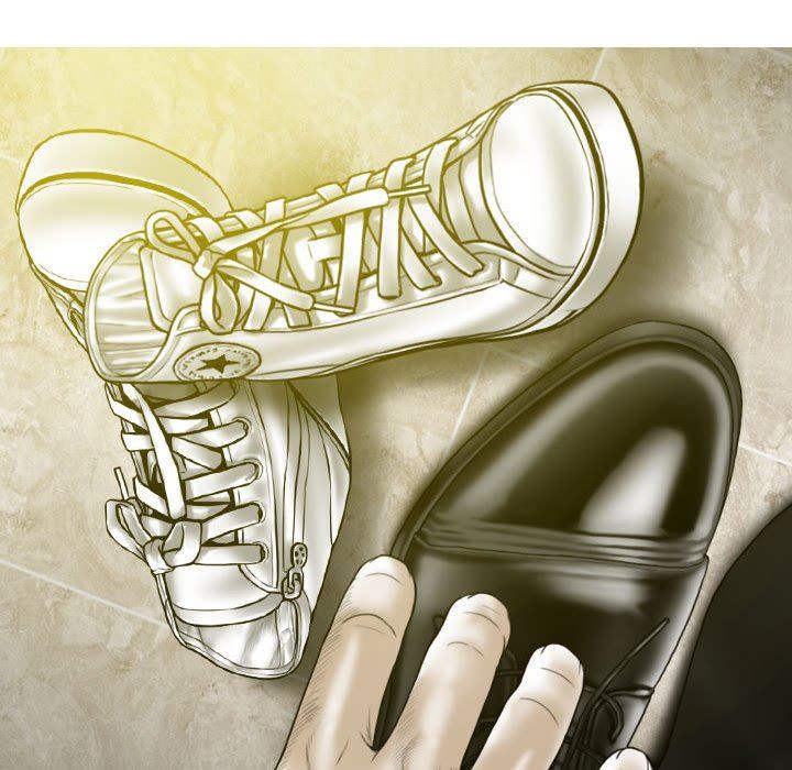 換“友”派對第9話