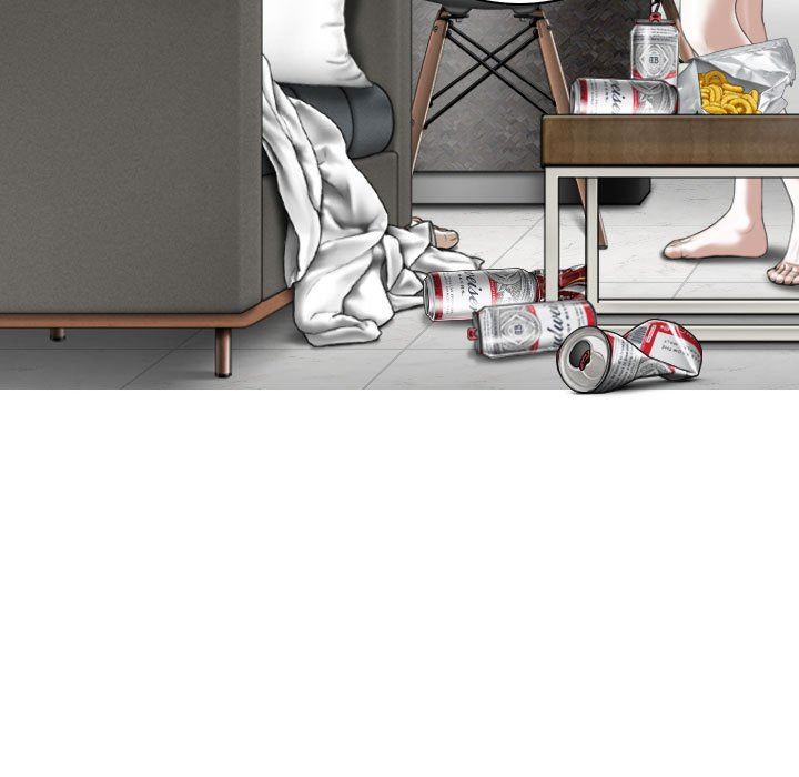 換“友”派對第9話