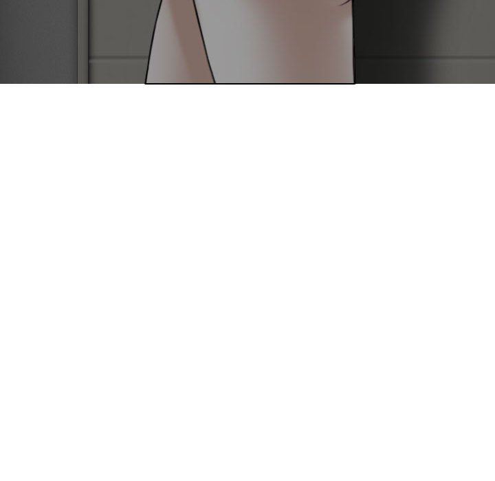 換“友”派對第9話