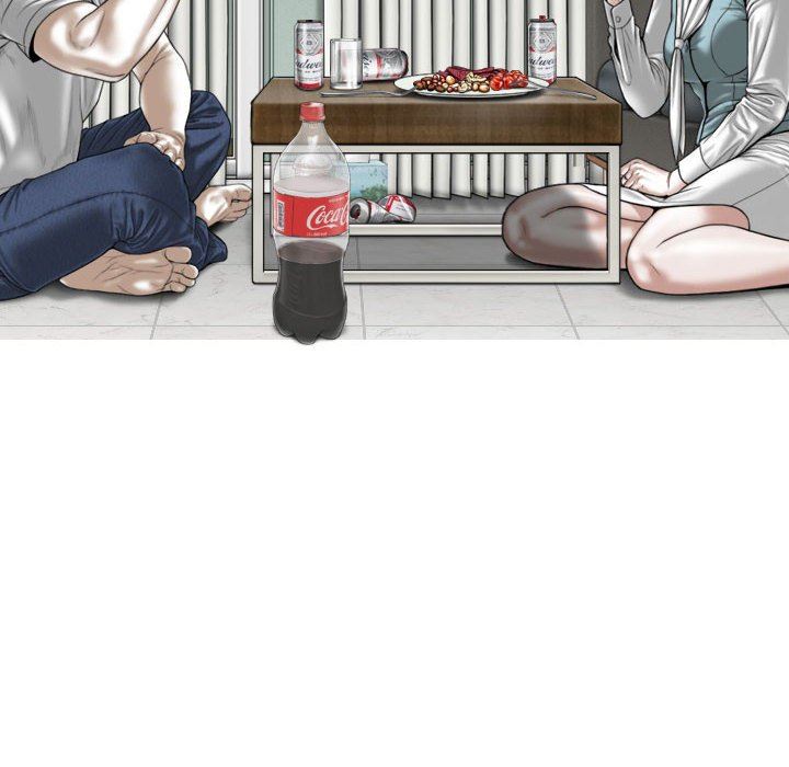 換“友”派對第9話