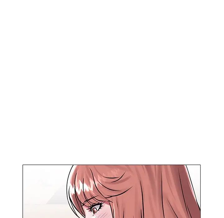 海女第13话
