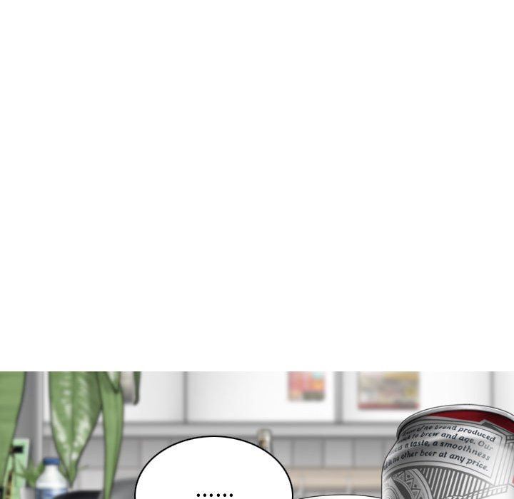 換“友”派對第9話