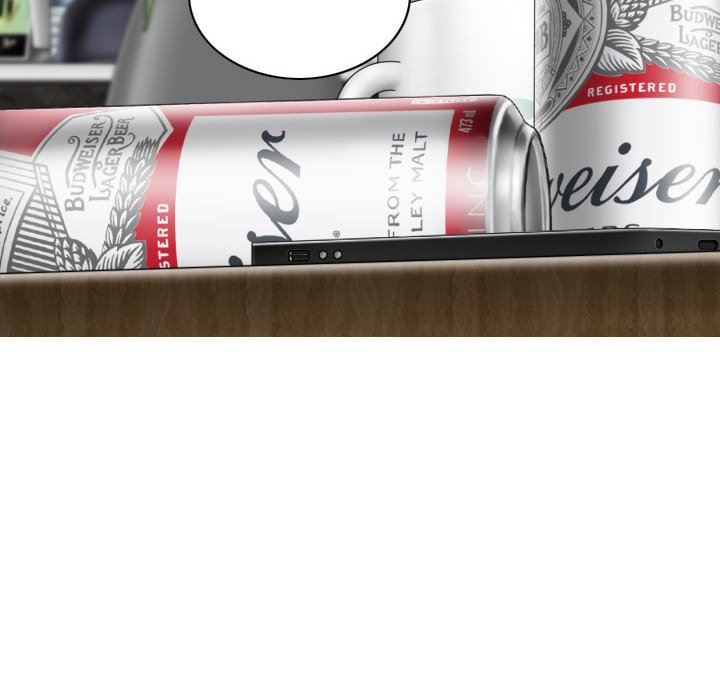 換“友”派對第9話