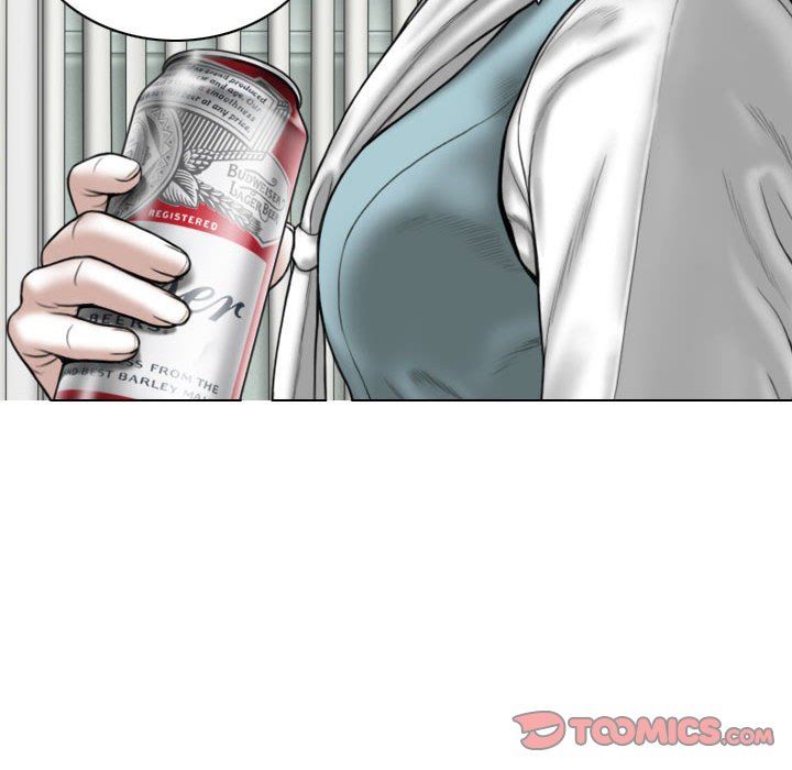 換“友”派對第9話