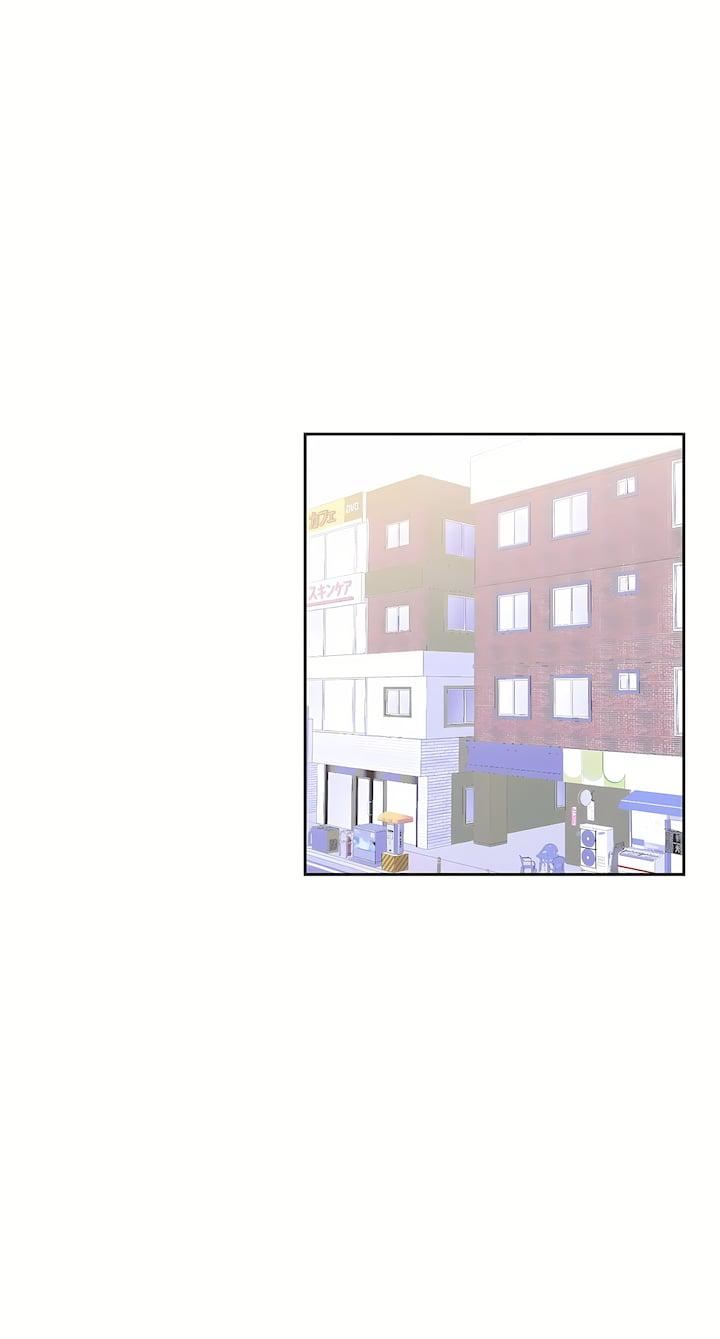 爱爱仙境第二季33话