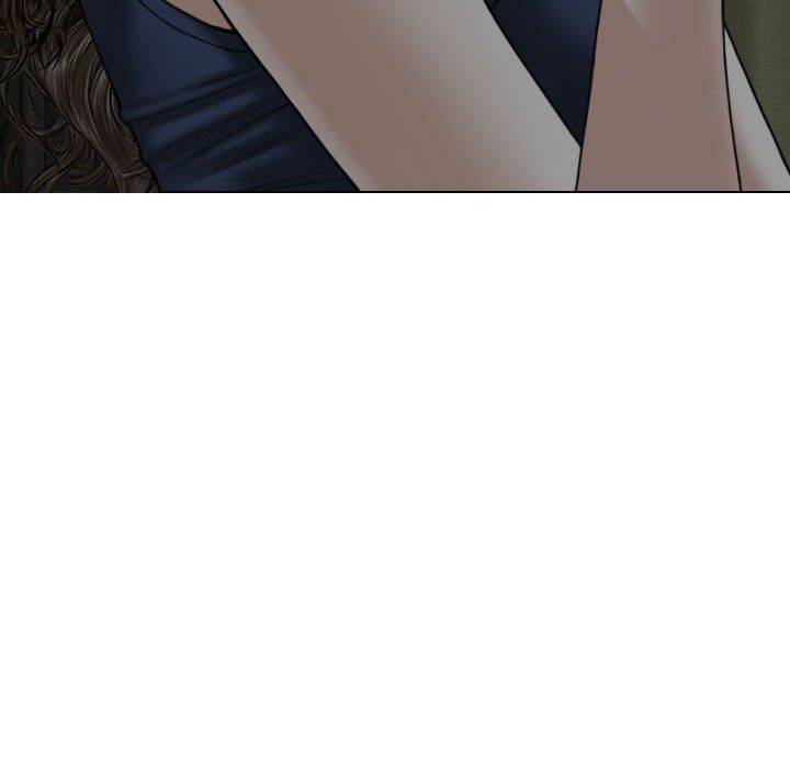 换“友”派对第9话