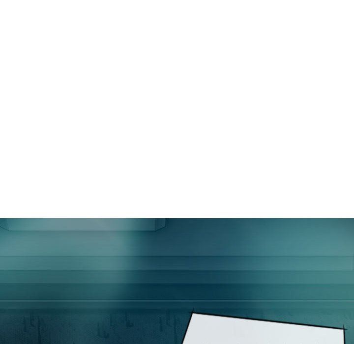 換“友”派對第9話