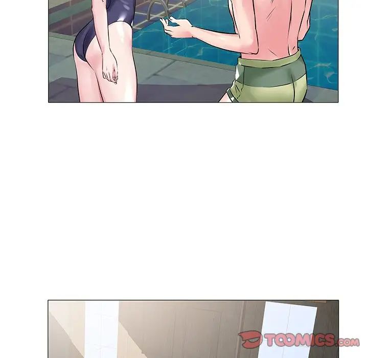 海女第13话