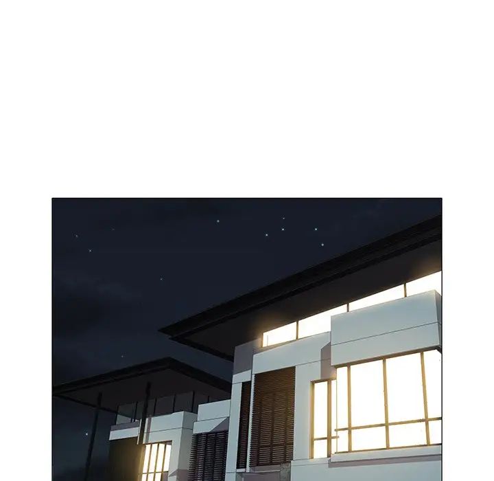 海女第14话