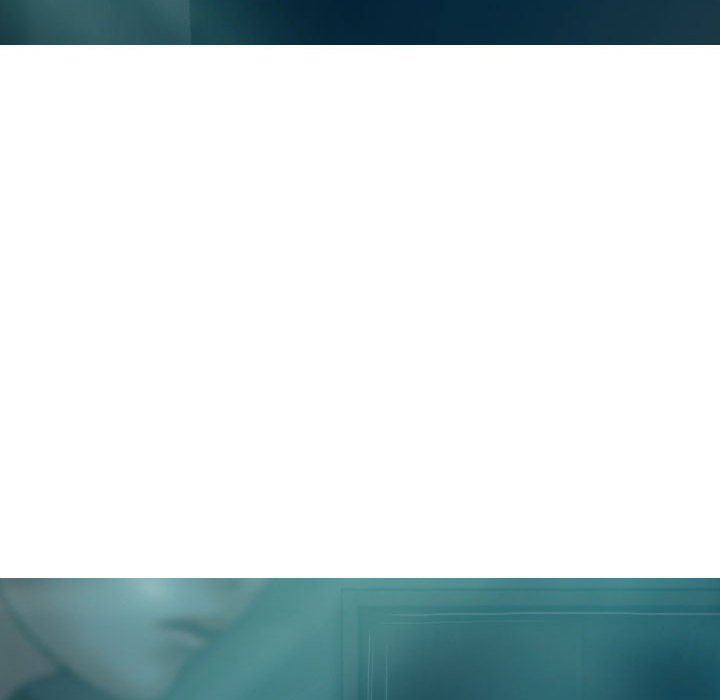 換“友”派對第10話