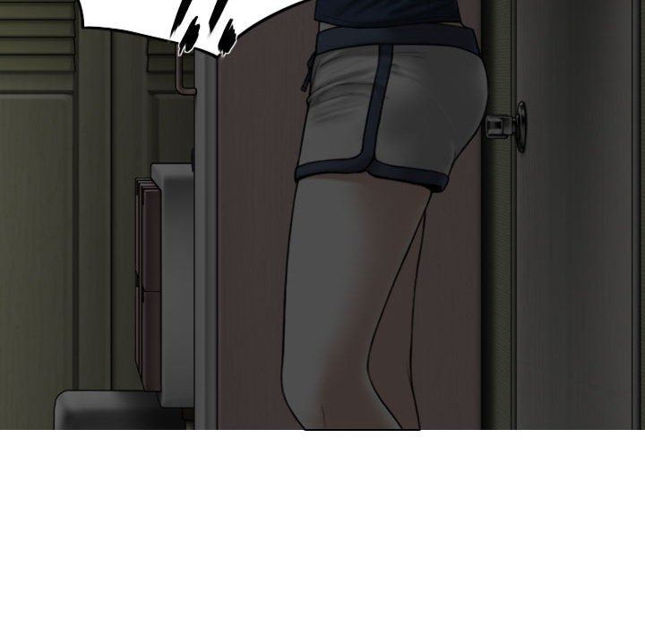 换“友”派对第10话