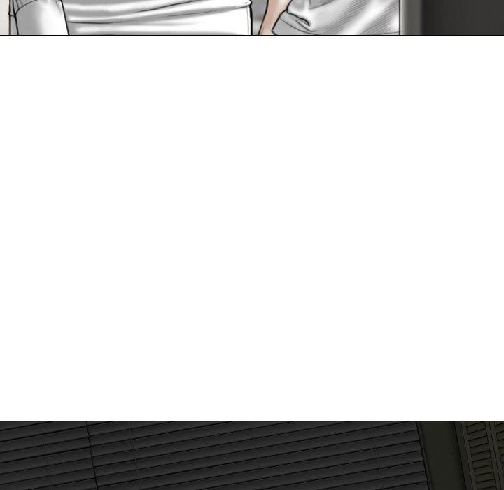 换“友”派对第10话