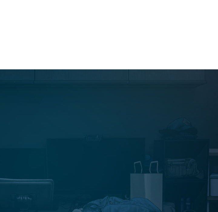 换“友”派对第10话