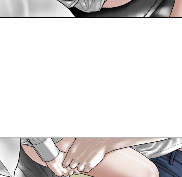 換“友”派對第10話