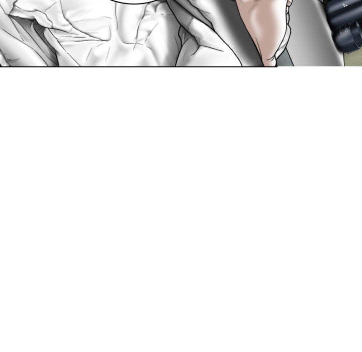 换“友”派对第10话