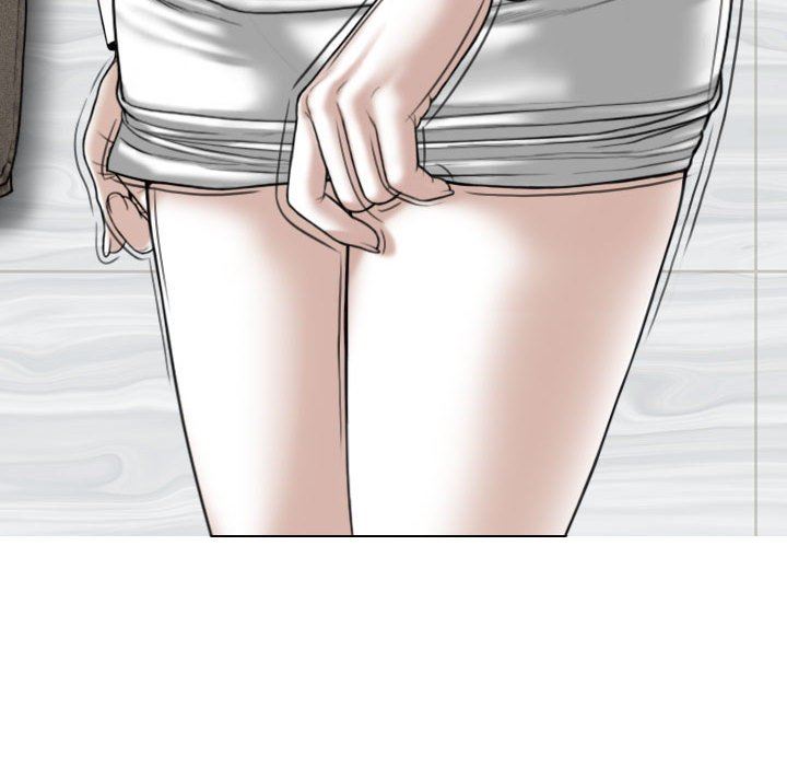 换“友”派对第10话