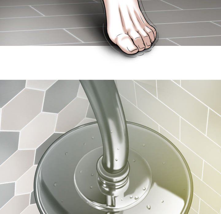 换“友”派对第10话