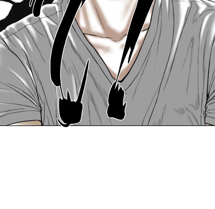 換“友”派對第11話