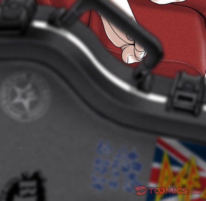 換“友”派對第11話