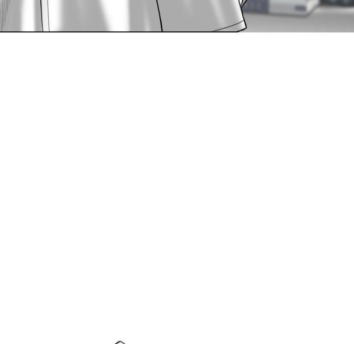 換“友”派對第11話