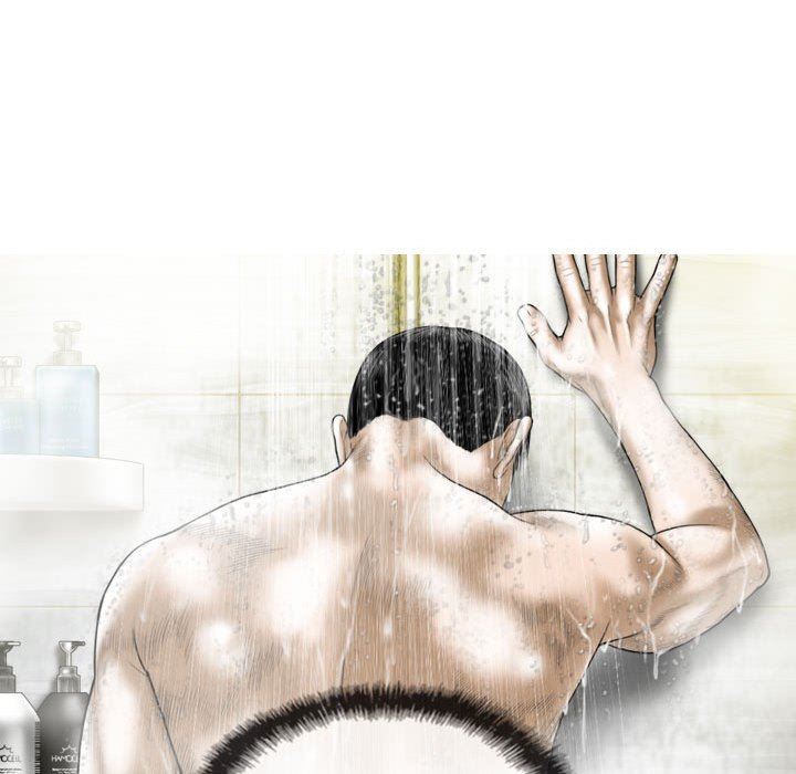 換“友”派對第11話