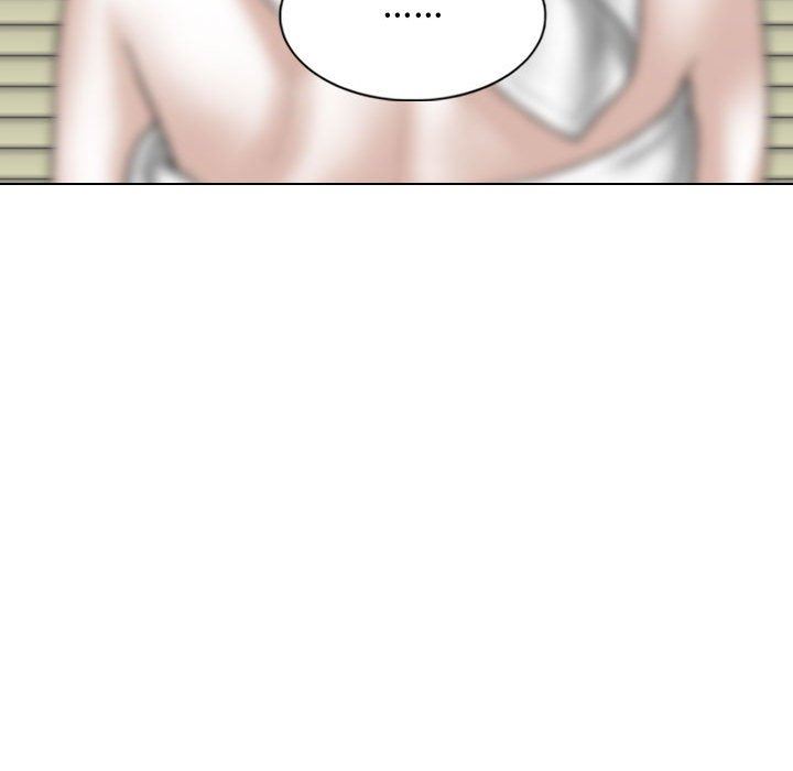 換“友”派對第11話