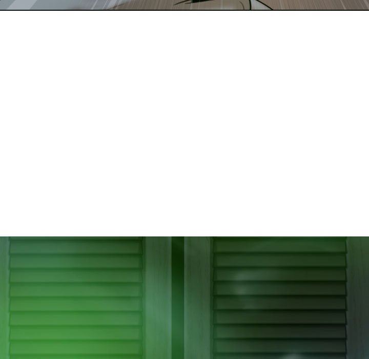 換“友”派對第11話