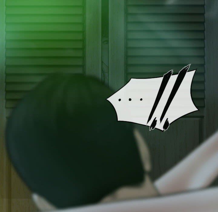 换“友”派对第11话