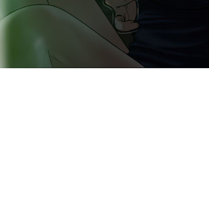 換“友”派對第12話