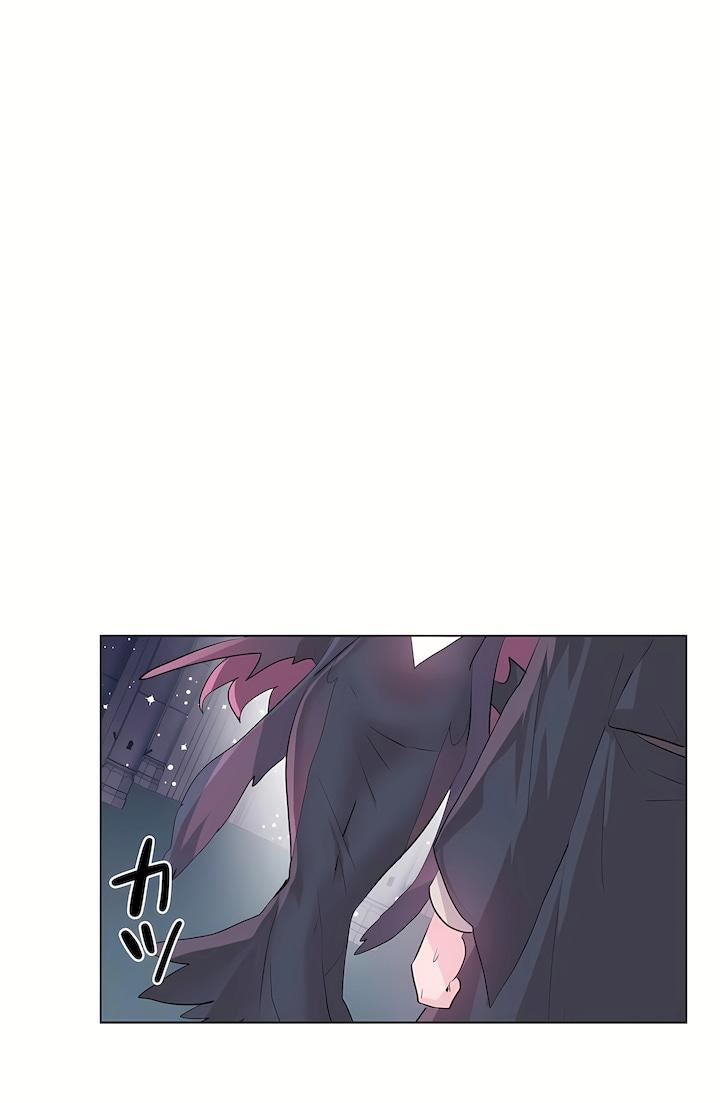 爱爱仙境第二季44话