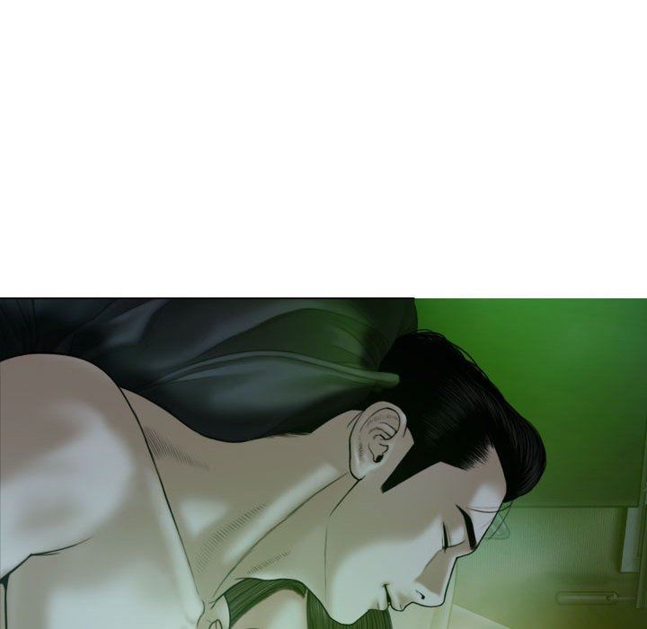 换“友”派对第12话