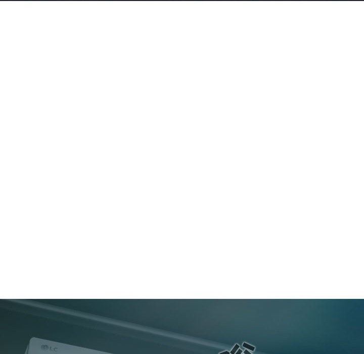 换“友”派对第12话