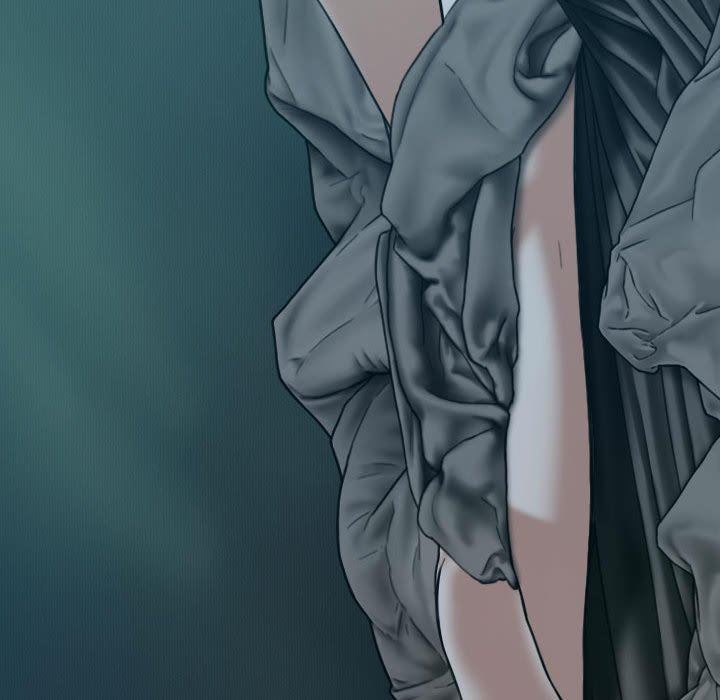 换“友”派对第12话