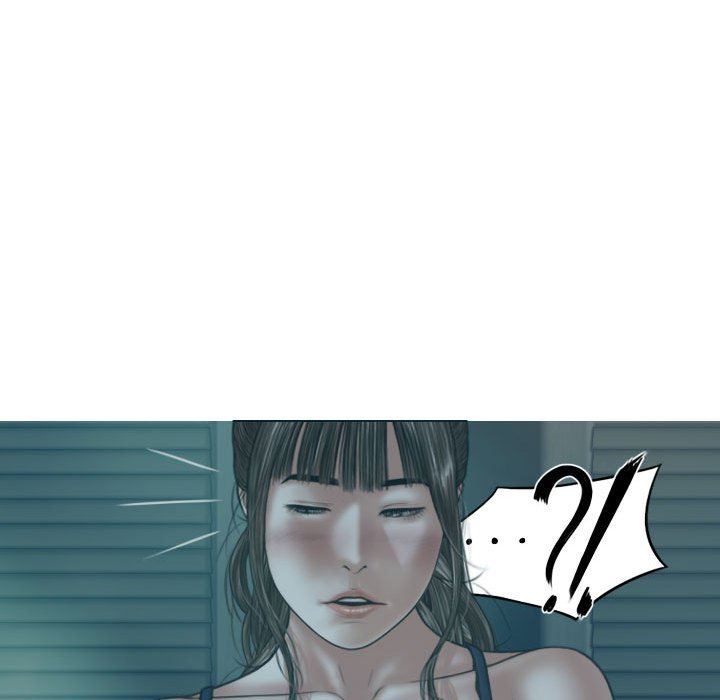 换“友”派对第12话