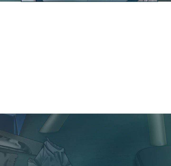 换“友”派对第12话