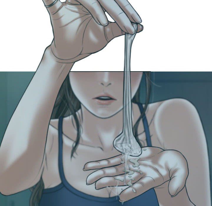 換“友”派對第12話