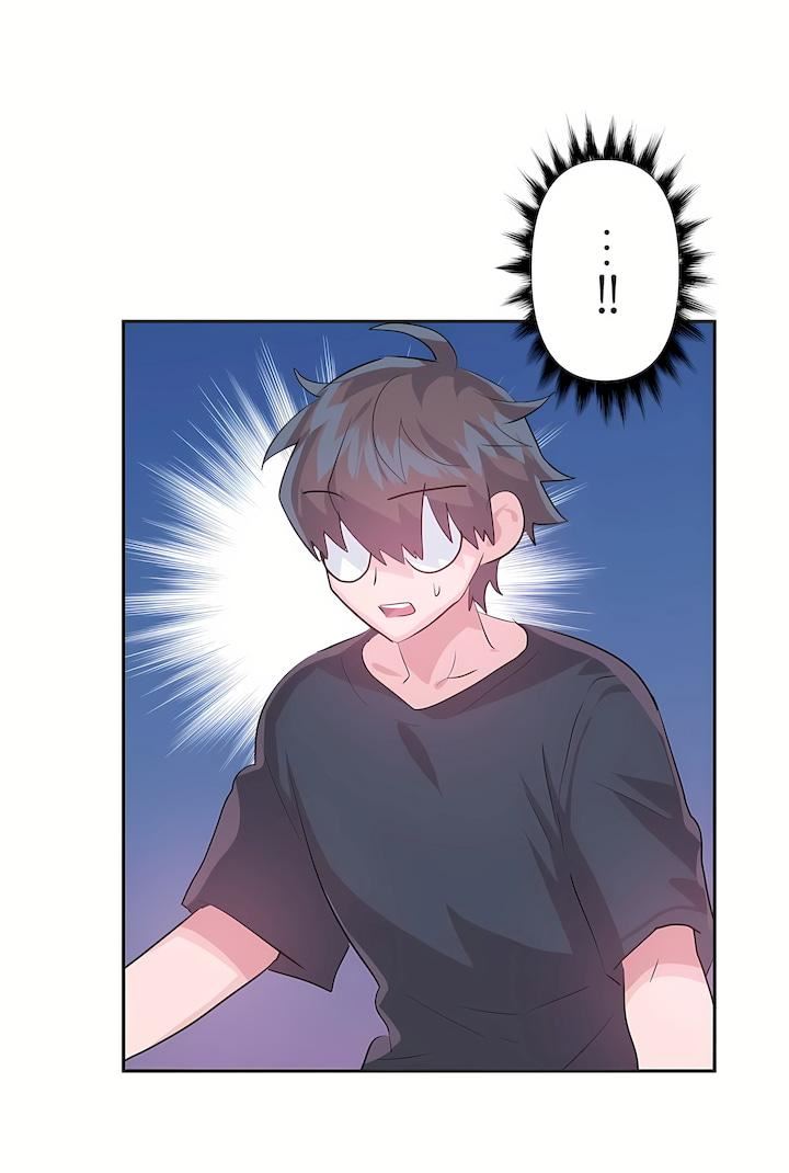 爱爱仙境第二季44话