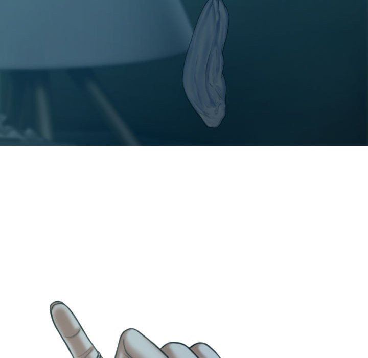 換“友”派對第12話