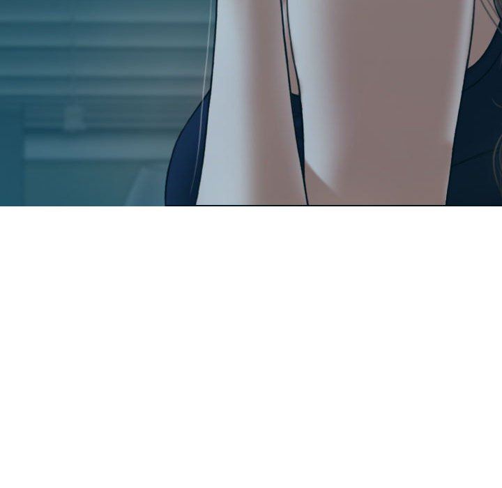 换“友”派对第12话