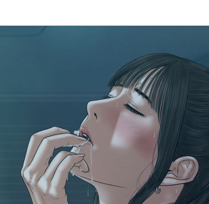 換“友”派對第12話