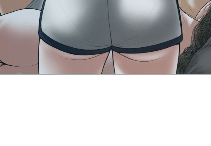 换“友”派对第13话