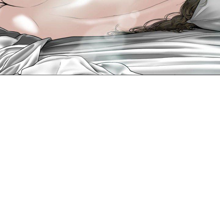 换“友”派对第13话