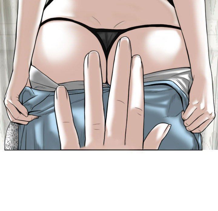 換“友”派對第13話